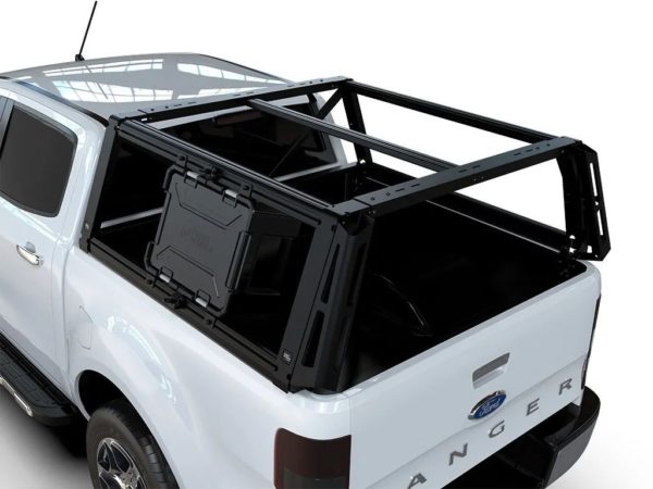 WOLF PACK PRO CARGO SYSTEM BRACKET