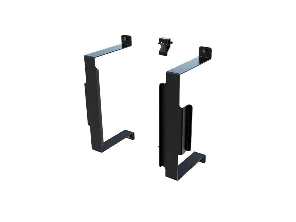 WOLF PACK PRO CARGO SYSTEM BRACKET