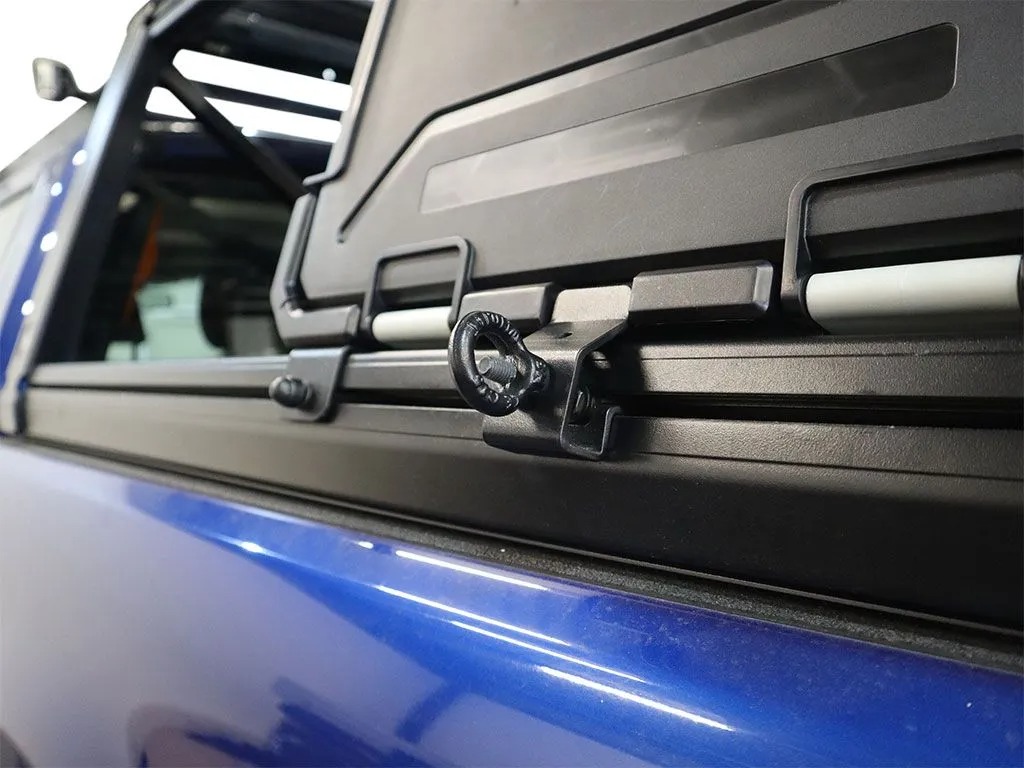 WOLF PACK PRO CARGO SYSTEM BRACKET