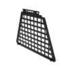 PRO BED RACK HEADACHE MOLLE PANEL - Image 6