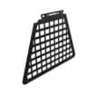 PRO BED RACK HEADACHE MOLLE PANEL - Image 7