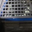 PRO BED RACK HEADACHE MOLLE PANEL - Image 4