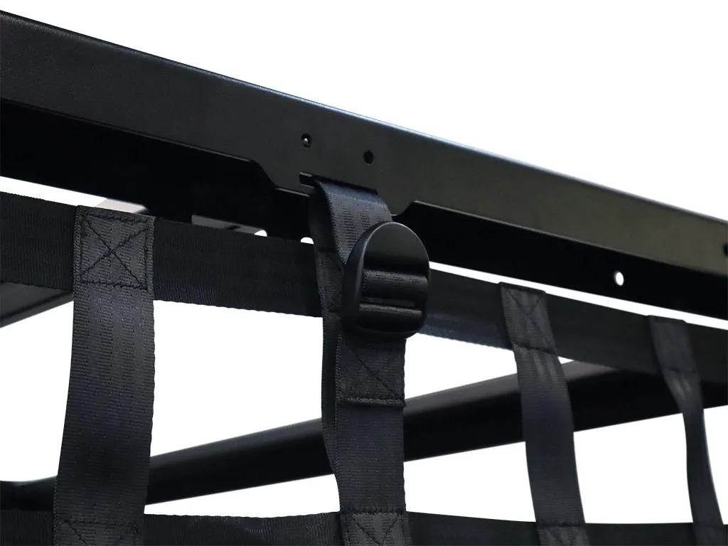PRO BED TAILGATE NET