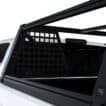 PRO BED RACK HEADACHE MOLLE PANEL - Image 2
