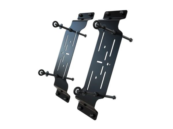 PRO BED RECOVERY BRACKET