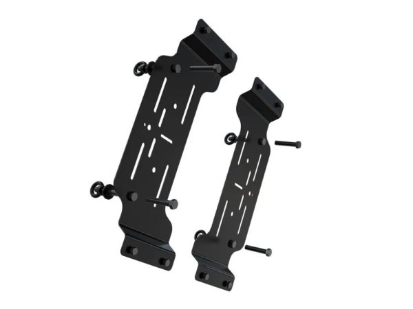 PRO BED RECOVERY BRACKET