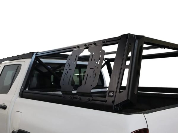 PRO BED RECOVERY BRACKET