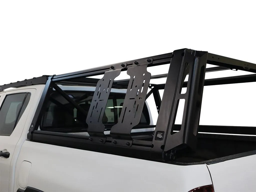 PRO BED RECOVERY BRACKET