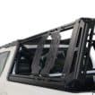 PRO BED UNIVERSAL ACCESSORY MOUNT - Image 2