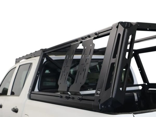 PRO BED UNIVERSAL ACCESSORY MOUNT