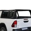 PRO BED UNIVERSAL ACCESSORY MOUNT - Image 3