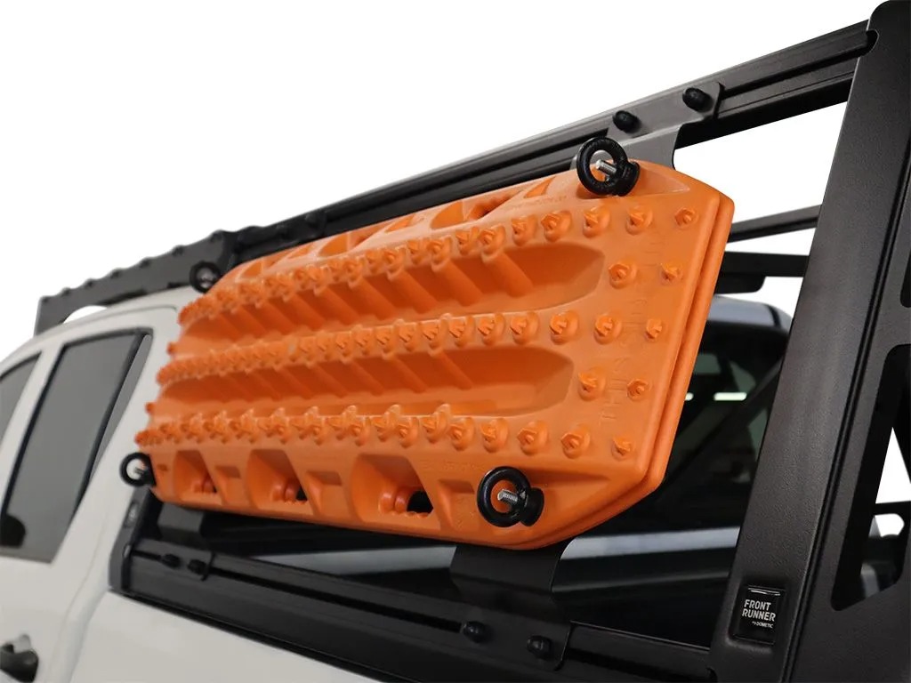 PRO BED RECOVERY BRACKET