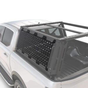 PRO BED RACK SIDE MOLLE PANEL / 1400MM