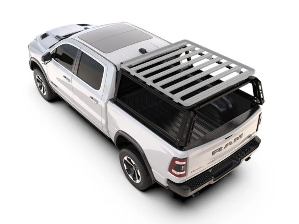 RAM 1500 CREW CAB 5’7″ 2012+ PRO BED SYSTEM | PBDR001S