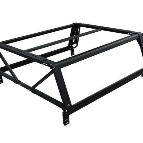 F-150 6.5′ Bed (2009-Current) Pro Bed System |  PBFF004S