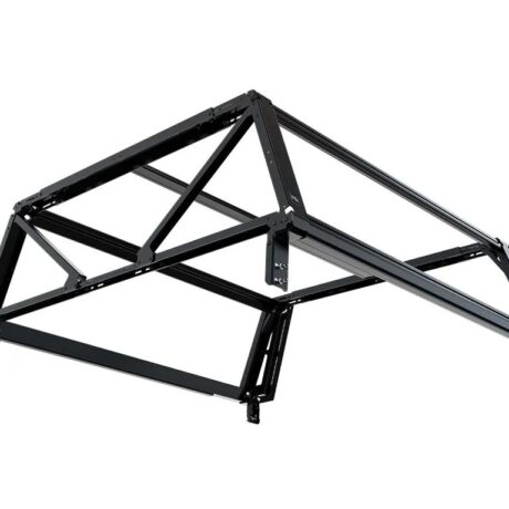 F-150 6.5′ Bed (2009-Current) Pro Bed System |  PBFF004S
