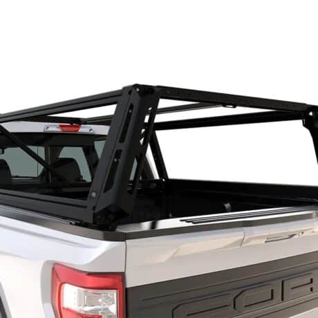 F-150 6.5′ Bed (2009-Current) Pro Bed System |  PBFF004S