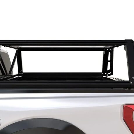 F-150 6.5′ Bed (2009-Current) Pro Bed System |  PBFF004S
