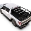 F-150 6.5' Bed (2009-Current) Pro Bed System |  PBFF004S - Image 4