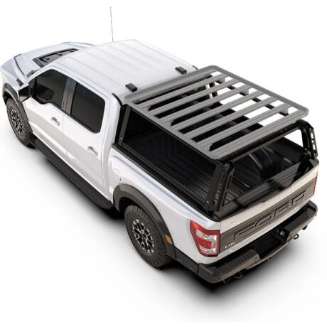 F-150 6.5′ Bed (2009-Current) Pro Bed System |  PBFF004S