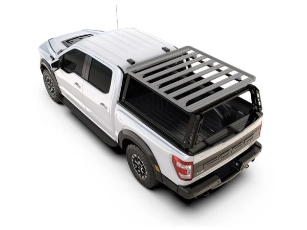 F-150 CREW CAB 2009+ PRO BED SYSTEM | PBFF001S