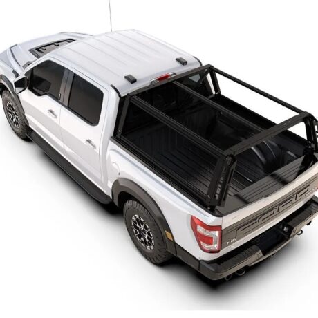 F-150 6.5′ Bed (2009-Current) Pro Bed System |  PBFF004S