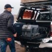 F-150 6.5' Bed (2009-Current) Pro Bed System |  PBFF004S - Image 9