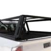 TACOMA DOUBLE CAB 5' 2005+ PRO BED SYSTEM | PBTT001S - Image 6