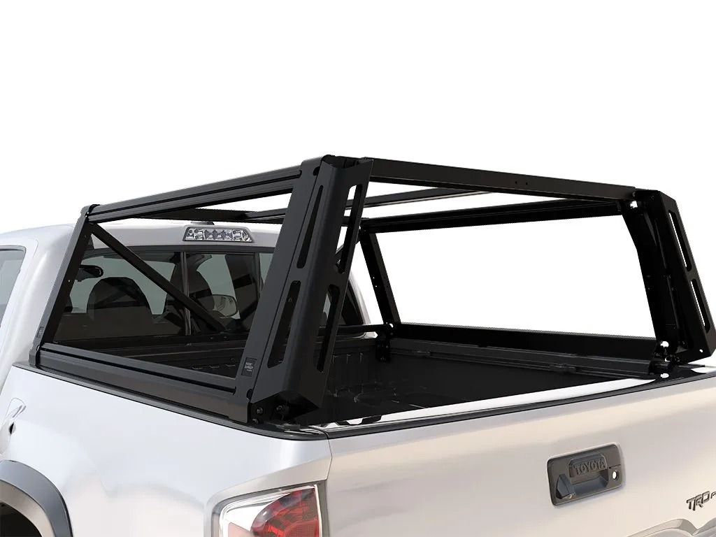 TACOMA DOUBLE CAB 5′ 2005+ PRO BED SYSTEM | PBTT001S