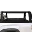 TACOMA DOUBLE CAB 5' 2005+ PRO BED SYSTEM | PBTT001S - Image 5
