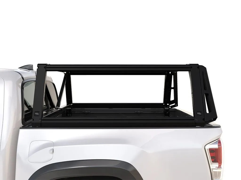 TACOMA DOUBLE CAB 5′ 2005+ PRO BED SYSTEM | PBTT001S
