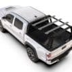 TACOMA DOUBLE CAB 5' 2005+ PRO BED SYSTEM | PBTT001S - Image 4