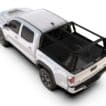 TACOMA DOUBLE CAB 5' 2005+ PRO BED SYSTEM | PBTT001S - Image 2