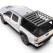 TACOMA DOUBLE CAB 5' 2005+ PRO BED SYSTEM | PBTT001S - Image 3