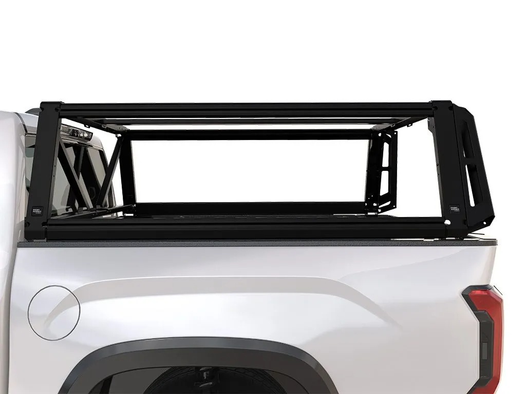 TUNDRA CREWMAX 5.5′ 2022+ PRO BED SYSTEM | PBTT002S