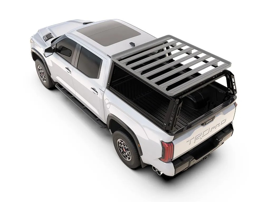 TUNDRA CREWMAX 5.5′ 2022+ PRO BED SYSTEM | PBTT002S
