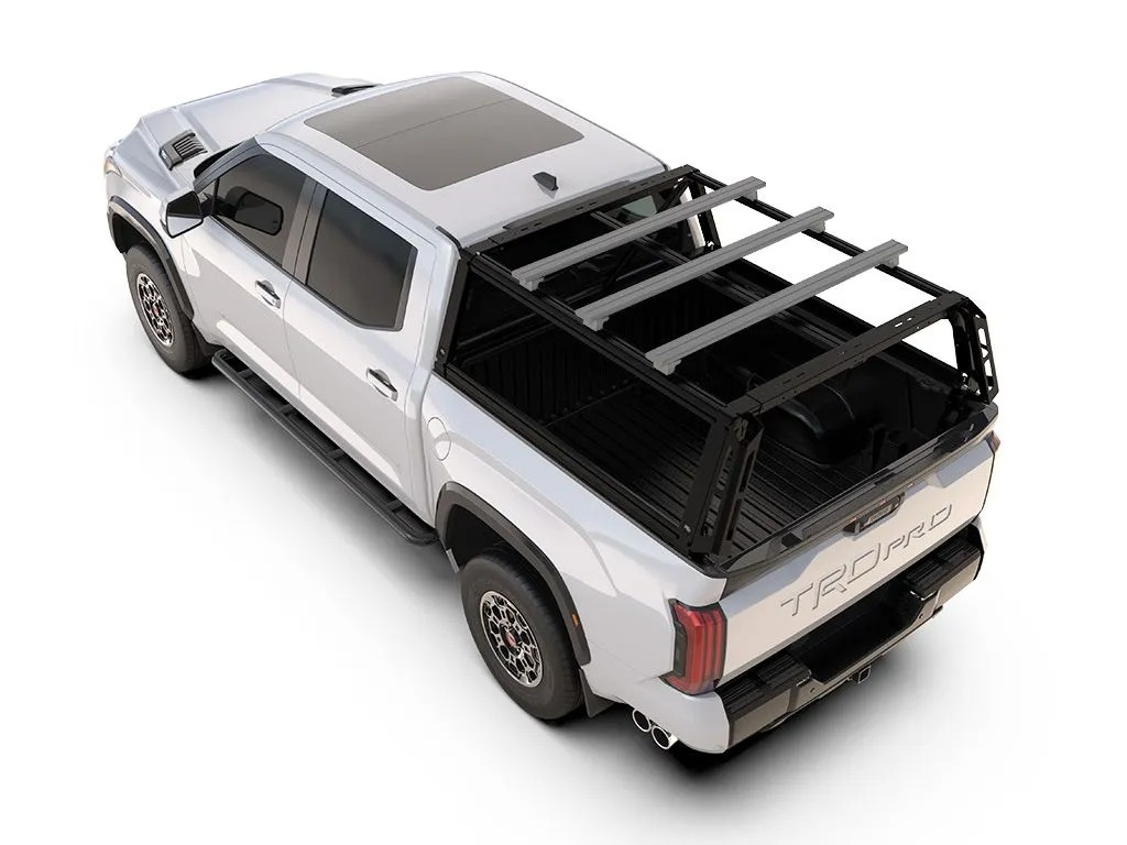 TUNDRA CREWMAX 5.5′ 2022+ PRO BED SYSTEM | PBTT002S