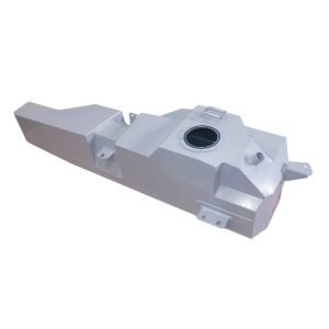 LC300 76L Replacement Hi Capacity Fuel Tank