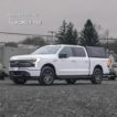 F150 5.5 FULL SIZE CANOPY 2021+ - Image 8