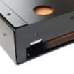 CARGO SLIDE/FRIDGE SLIDE / MEDIUM 55L - Image 7
