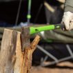 AXE / SPLITTER - Image 2