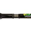 PRADO 150 / GX460 ADJUSTABLE REAR PANHARD - Image 2