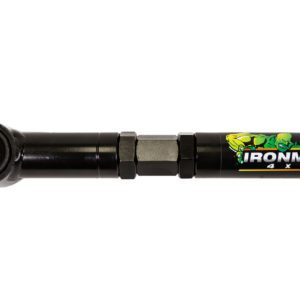 PRADO 150 / GX460 ADJUSTABLE REAR PANHARD
