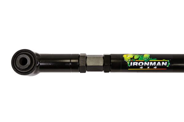 4RUNNER ADJUSTABLE REAR PANHARD