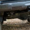 PRADO 150 / GX460 ADJUSTABLE REAR PANHARD - Image 3