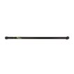 PRADO 150 / GX460 ADJUSTABLE REAR PANHARD
