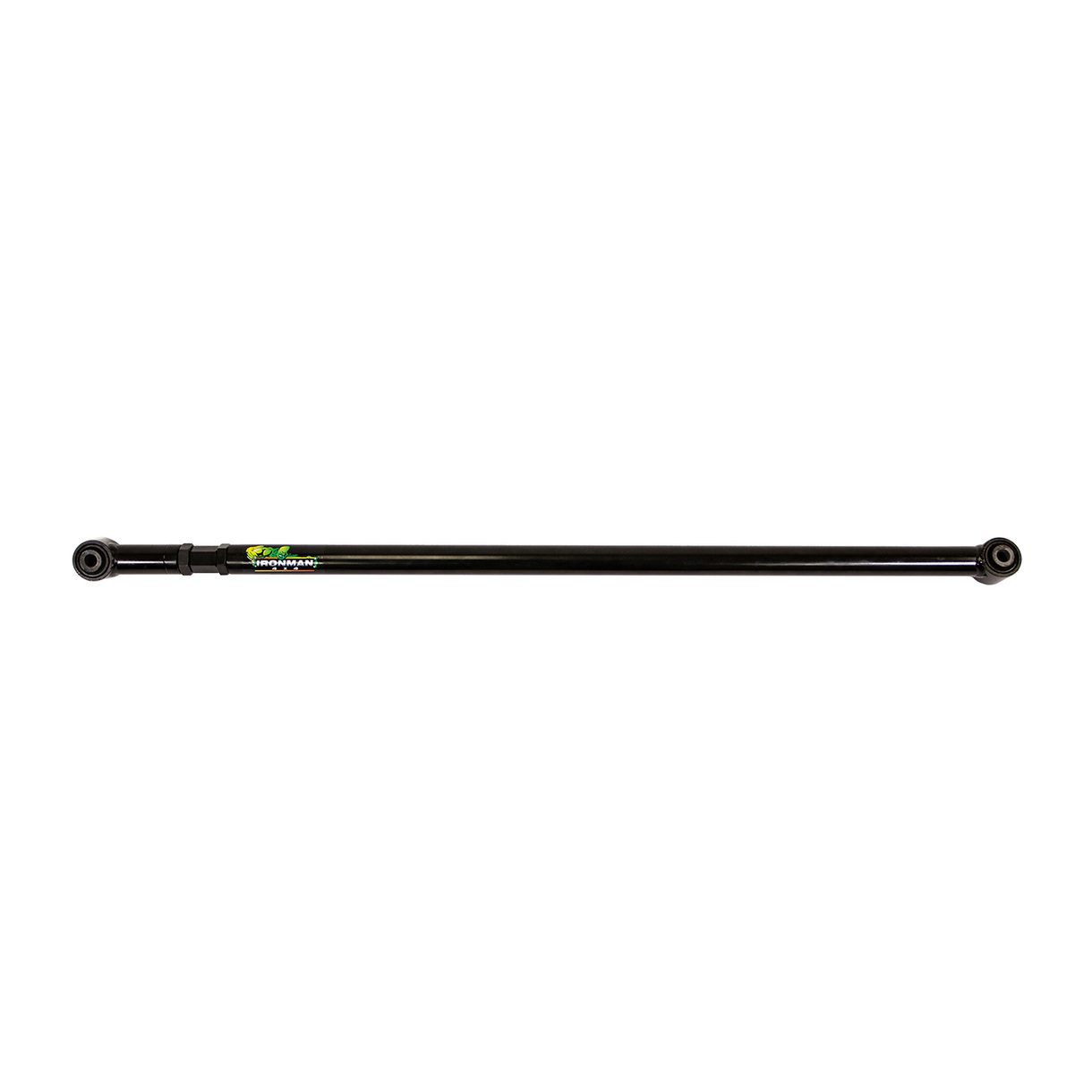 PRADO 150 / GX460 ADJUSTABLE REAR PANHARD
