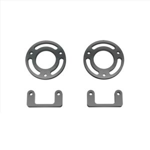 ICON 21-23 FORD F150 4WD, 0-2.75″ LIFT, STAGE 5 SUSPENSION SYSTEM