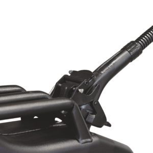 JERRY CAN SPOUT