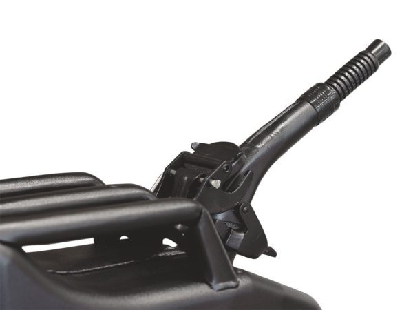 JERRY CAN SPOUT